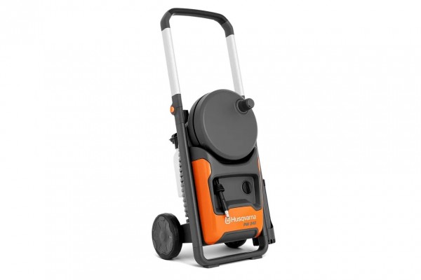 Мийка високого тиску Husqvarna PW 240 (9706481-01)