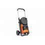Мийка високого тиску Husqvarna PW 240 (9706481-01)