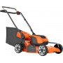 Газонокосарка Husqvarna LC 251i (без АКБ та ЗП) (9707224-01)