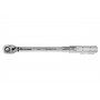 Ключ динамометричний YATO 1/2" 10-60 Нм 378-400 мм