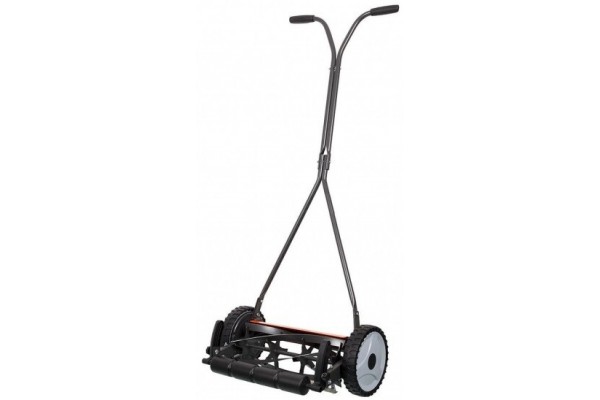 Механічна газонокосарка Husqvarna 54 (9649140-01)