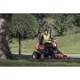Райдер Husqvarna P 524X (9706015-01)