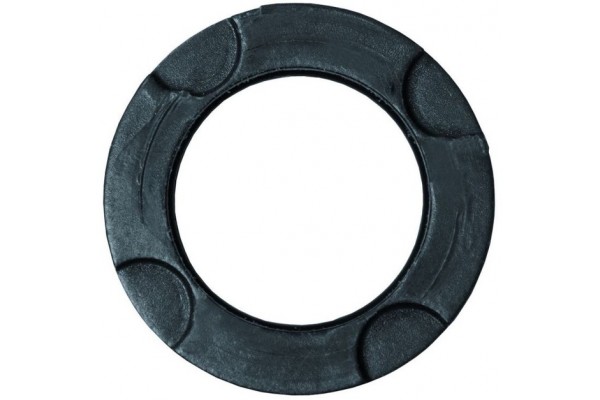 Кільце ковзне тефлоновое Eibenstock 1 1/4 '' (35652000)