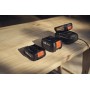 Акумулятор Husqvarna Aspire P4A 18-B45 (9706008‑01)