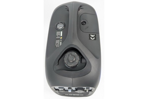 Інверторний генератор Iron Angel EG 2000 IS (2011226)