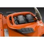 Акумуляторна газонокосарка Husqvarna LC 247i (9705420-01) (без АКБ та ЗП)