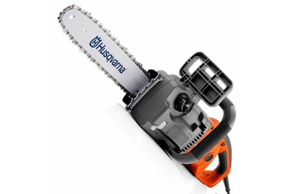 Електропила Husqvarna 420EL