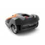 Газонокосарка-робот Husqvarna AM 550 EPOS (9706567-11)