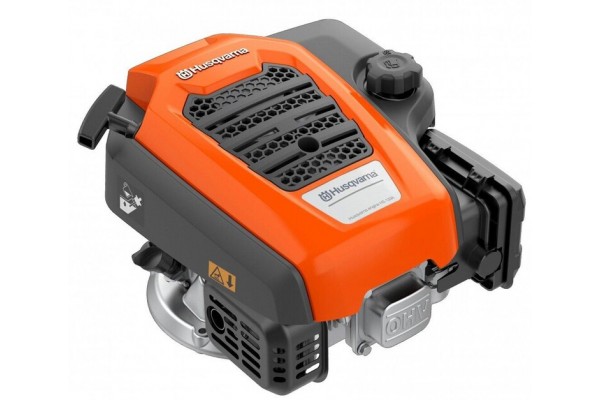 Двигун Husqvarna HS139AE (5314508-01)