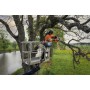 Бензопила Husqvarna 540XP III (9705181-14)