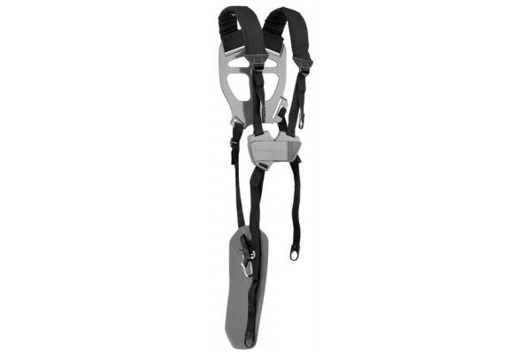 Ранцевий ремінь Husqvarna Balance 35B (5372757-05)