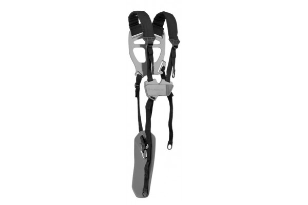 Ранцевий ремінь Husqvarna Balance 35 (5372757-02)