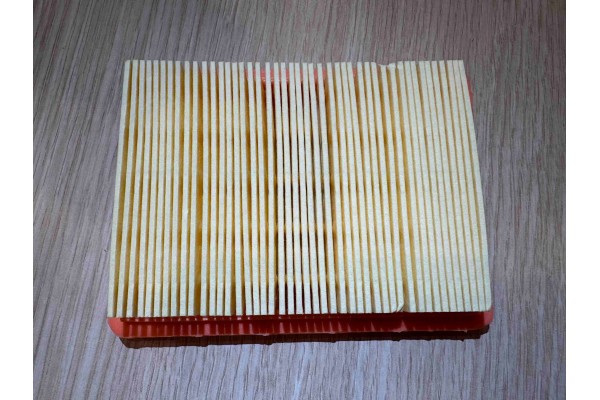 Фільтр до аератора HECHT5641, HECHT5676	(564101002)