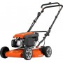 Газонокосарка Husqvarna LB 244E (9707222-01)