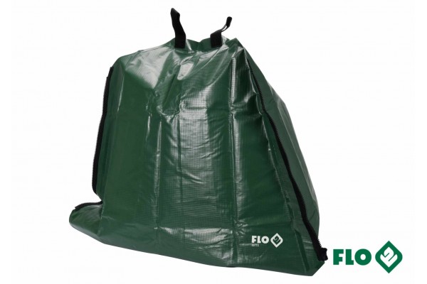 Мішок для крапельного зрошування з ПВХ FLO 60 л 92 х 88 см