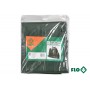 Мішок для крапельного зрошування з ПВХ FLO 60 л 92 х 88 см