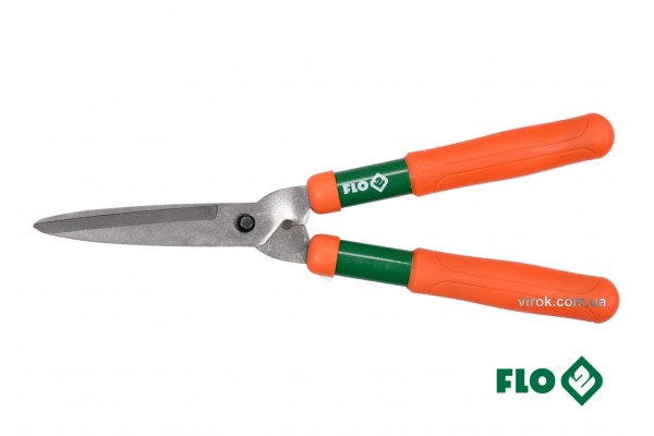 Ножиці для живоплоту FLO 415/150 мм