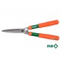 Ножиці для живоплоту FLO 415/150 мм
