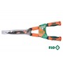 Ножиці для живоплоту FLO 590/185 мм