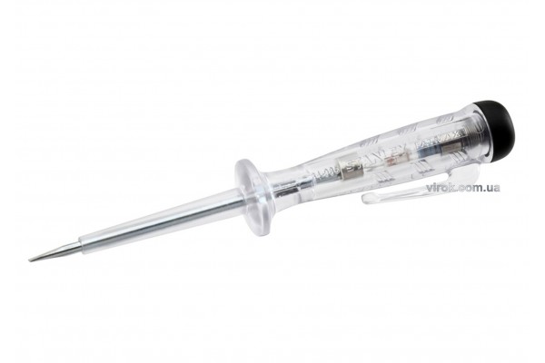 Викрутка-індикатор STANLEY "FatMax" SL3.5 х 65 мм