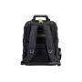 Рюкзак для інструментів STANLEY "FatMax" 30 х 50 х 34 см