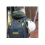 Рюкзак для інструментів STANLEY "FatMax" 30 х 50 х 34 см
