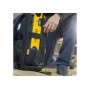Рюкзак для інструментів STANLEY "FatMax" 30 х 50 х 34 см