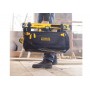 Сумка для інструментів відкрита STANLEY "FatMax" 50 х 30 х 36 см
