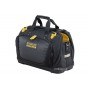 Сумка для інструментів закрита STANLEY "FatMax" 47 х 23 х 35 см