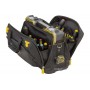 Сумка для інструментів закрита STANLEY "FatMax" 47 х 23 х 35 см