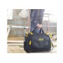 Сумка для інструментів закрита STANLEY "FatMax" 47 х 23 х 35 см