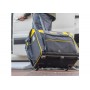 Сумка для інструментів STANLEY "FatMax" на 2 колесах і з телескопічною ручкою 44 х 25 х 44 см