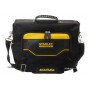 Сумка для інструментів STANLEY "FatMax" 42.5 х 15.5 х 32 см