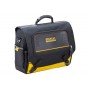 Сумка для інструментів STANLEY "FatMax" 42.5 х 15.5 х 32 см