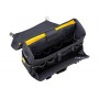 Сумка для інструментів STANLEY "FatMax" 42.5 х 15.5 х 32 см