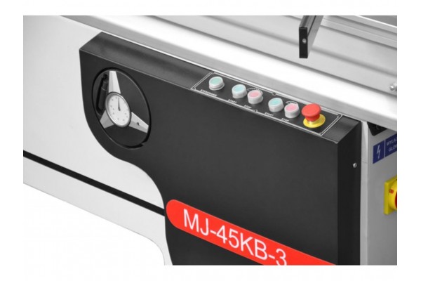 Форматно-розкрійний верстат Cormak MJ-45KB-3
