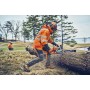 Бензопила Husqvarna 562XP II (9706635-18)