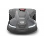 Газонокосарка-робот Husqvarna AM 450X NERA (9705353-11)