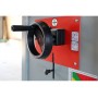 Фрезерний верстат по дереву Holzmann FS 160SOLID 230 В