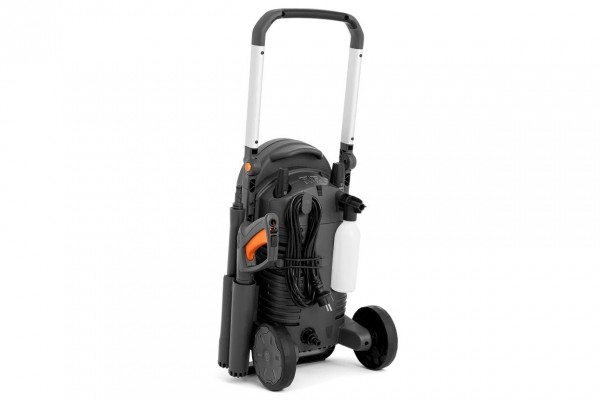 Мийка високого тиску Husqvarna PW 240 (9706481-01)
