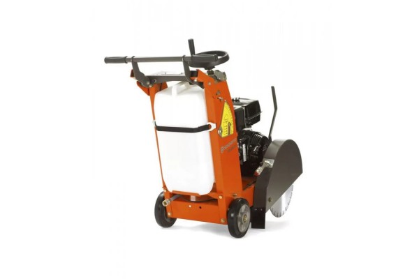 Нарізувач швів Husqvarna FS 400LV (9677965-01)