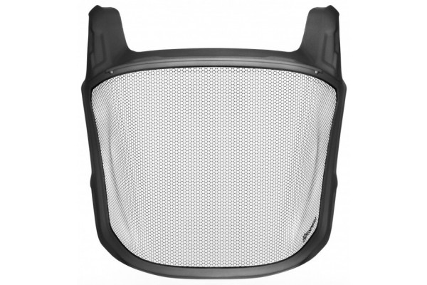Захисна маска Husqvarna Free View (5864096-01)