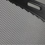 Захисна маска Husqvarna Ultra Vision (5746135-01)