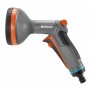 Пістолет-розпилювач багатофункціональний Gardena Comfort 5 в 1(18315-20.000.00)
