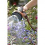 Пістолет-розпилювач багатофункціональний Gardena Comfort 5 в 1(18315-20.000.00)