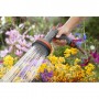 Пістолет-розпилювач багатофункціональний Gardena Comfort 5 в 1(18315-20.000.00)
