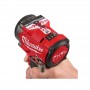 Гайковерт високомоментний MILWAUKEE 1/2\" (746 Нм) M12 FCIWF12G3-502X (+2 акумулятори, зарядний пристрій, HD кейс)