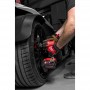 Гайковерт високомоментний MILWAUKEE 1/2\" (881 Нм) з кільцем M18 FMTIW2F12-0 (каркас)