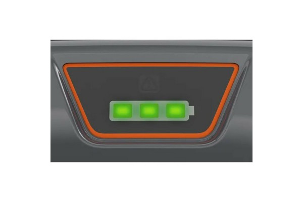 Газонокосарка Husqvarna Aspire LC34-P4A KIT (9706483-03)
