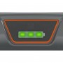 Газонокосарка Husqvarna Aspire LC34-P4A KIT (9706483-03)